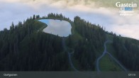 Archiv Foto Webcam Dorfgastein - Fulseck 06:00