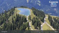 Archiv Foto Webcam Dorfgastein - Fulseck 12:00