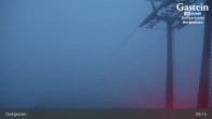 Archiv Foto Webcam Dorfgastein - Fulseck 04:00