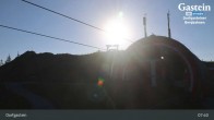 Archiv Foto Webcam Dorfgastein - Fulseck 07:00