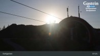 Archived image Webcam Dorfgastein - Fulseck 06:00