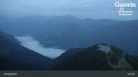 Archiv Foto Webcam Dorfgastein - Fulseck 04:00