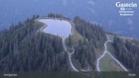 Archiv Foto Webcam Dorfgastein - Fulseck 04:00