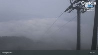 Archived image Webcam Dorfgastein - Fulseck 06:00
