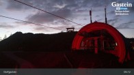 Archived image Webcam Dorfgastein - Fulseck 04:00