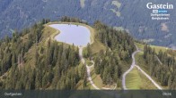 Archived image Webcam Dorfgastein - Fulseck 07:00