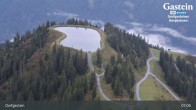 Archiv Foto Webcam Dorfgastein - Fulseck 06:00