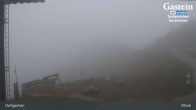 Archiv Foto Webcam Dorfgastein - Fulseck 09:00
