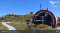 Archiv Foto Webcam Dorfgastein - Fulseck 12:00