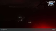 Archiv Foto Webcam Dorfgastein - Fulseck 02:00