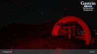 Archiv Foto Webcam Dorfgastein - Fulseck 02:00