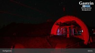 Archiv Foto Webcam Dorfgastein - Fulseck 00:00