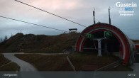 Archiv Foto Webcam Dorfgastein - Fulseck 06:00