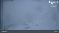Archiv Foto Webcam Dorfgastein - Fulseck 06:00