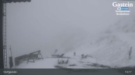 Archiv Foto Webcam Dorfgastein - Fulseck 12:00
