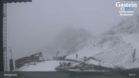 Archiv Foto Webcam Dorfgastein - Fulseck 14:00