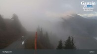 Archiv Foto Webcam Dorfgastein - Fulseck 07:00