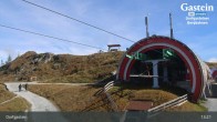 Archiv Foto Webcam Dorfgastein - Fulseck 12:00