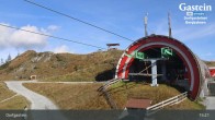 Archiv Foto Webcam Dorfgastein - Fulseck 14:00