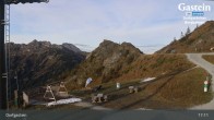 Archiv Foto Webcam Dorfgastein - Fulseck 16:00