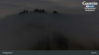 Archiv Foto Webcam Dorfgastein - Fulseck 04:00