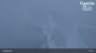 Archiv Foto Webcam Dorfgastein - Fulseck 06:00
