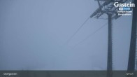 Archiv Foto Webcam Dorfgastein - Fulseck 07:00