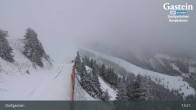 Archiv Foto Webcam Dorfgastein - Fulseck 12:00