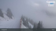 Archiv Foto Webcam Dorfgastein - Fulseck 14:00