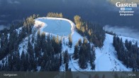 Archived image Webcam Dorfgastein - Fulseck 06:00