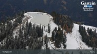 Archived image Webcam Dorfgastein - Fulseck 14:00
