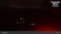Archived image Webcam Dorfgastein - Fulseck 00:00