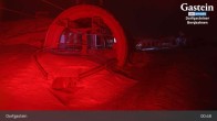 Archiv Foto Webcam Dorfgastein - Fulseck 00:00