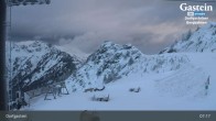 Archiv Foto Webcam Dorfgastein - Fulseck 06:00