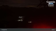 Archiv Foto Webcam Dorfgastein - Fulseck 02:00