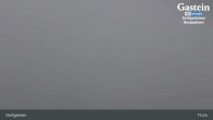 Archived image Webcam Dorfgastein - Fulseck 14:00