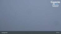Archived image Webcam Dorfgastein - Fulseck 07:00