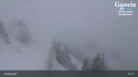 Archived image Webcam Dorfgastein - Fulseck 14:00