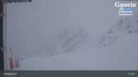 Archiv Foto Webcam Dorfgastein - Fulseck 10:00