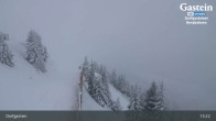 Archiv Foto Webcam Dorfgastein - Fulseck 12:00