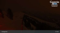 Archived image Webcam Dorfgastein - Fulseck 00:00