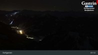 Archiv Foto Webcam Dorfgastein - Fulseck 00:00