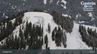 Archiv Foto Webcam Dorfgastein - Fulseck 07:00