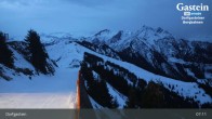Archiv Foto Webcam Dorfgastein - Fulseck 06:00