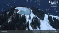 Archiv Foto Webcam Dorfgastein - Fulseck 07:00