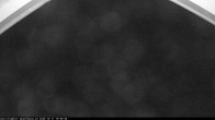 Archiv Foto Webcam Krimmler Tauernhaus Süd (1.622 Meter) 19:00