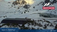 Archived image Webcam Top Station Hochalmkopf - Obertauern 06:00