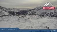 Archiv Foto Webcam Obertauern: Hochalmkopf 12:00