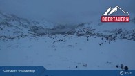 Archived image Webcam Top Station Hochalmkopf - Obertauern 07:00