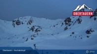 Archived image Webcam Top Station Hochalmkopf - Obertauern 07:00